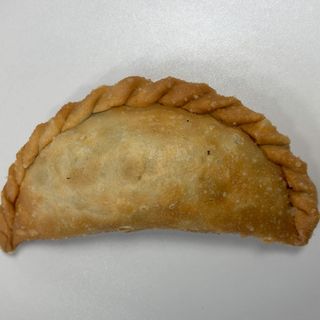 Empanada Tartufo e provola