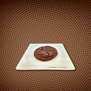 COOKIE DOBLE CHOCOLATE
