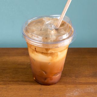 Фрапе (300мл)