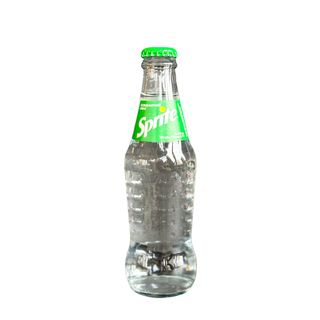 Sprite  (0.25л)