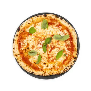 Margherita