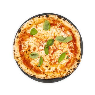 Margherita