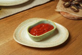 კეტჩუპი (80 გრ.)