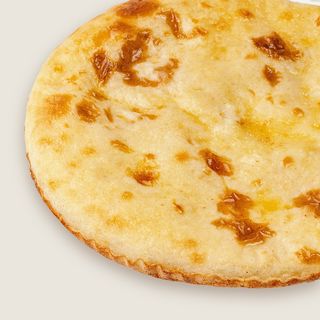 იმერული ხაჭაპური (6 ნაჭ.)