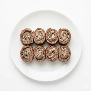 Beef Roll (8 Uds.)