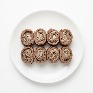 Beef Roll (8 Uds.)