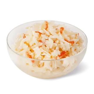Coleslaw