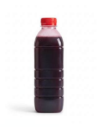 Zobo Drink