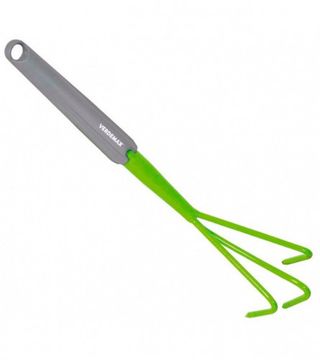 (209448) Kultivator ručni 38cm V003964