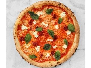 Pizza Nduja 32cm