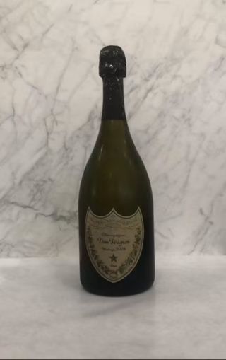 Dom Pérignon