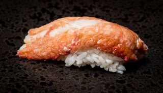 Nigiri Kani