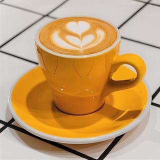 Кава Капучіно