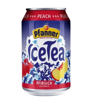 (145414) Ledeni čaj Breskva 0,33l