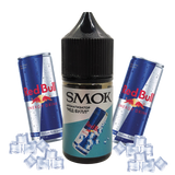 (33359) Smok Red Bull