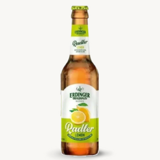 Radler