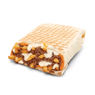 Tacos XL