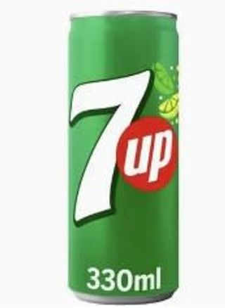 7Up