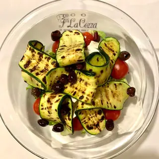 Insalatona Totò
