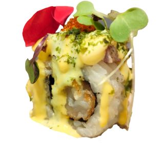 144.Sibuya Maki (8 Pzs.)