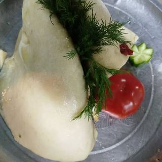 Легкое/Өпкө (100 гр.)