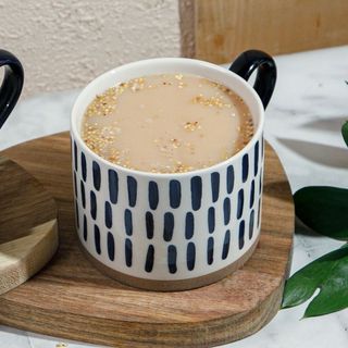 Тары қосылған шай/Чай с тары Large