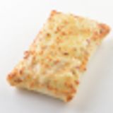 Tacos Poulet gratiner