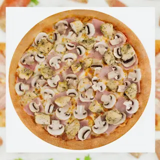 Rafaello 30 cm