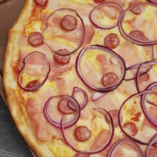 Soft Paesana Ø 30cm