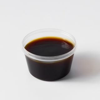 Терияки соус