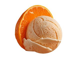 Aperol Spritz (150ml)