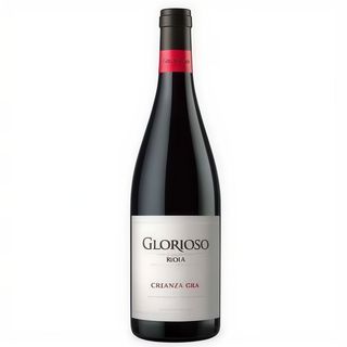 Glorioso Rioja Crianza