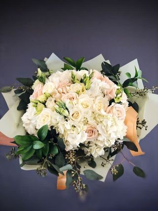 თაიგული #27