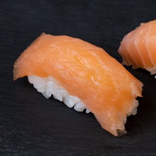 17. Sake fume - 1 pezzo