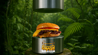 The Clasic - Double Smash