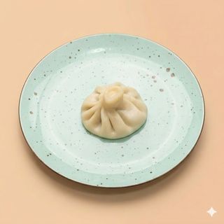 საბავშვო ხინკალი 10ც