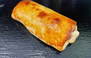 Americano De Salchicha