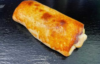 Americano De Salchicha