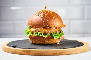 Mini Kile's original