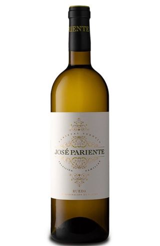 Jose Pariente (750 Ml.)
