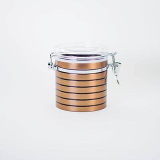 PUSZKA HASINE 150G
