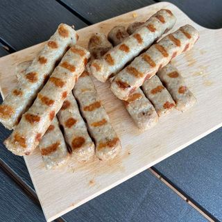 Кебапче (20бр)