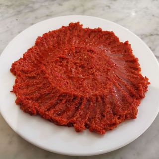 Muhammara