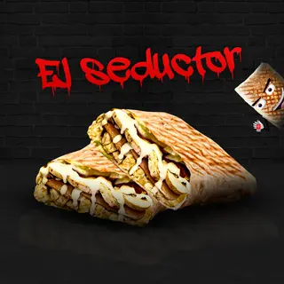 El Seductor