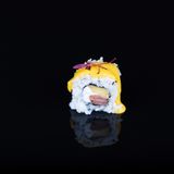 145. Uramaki Mango (8 Pzs.)