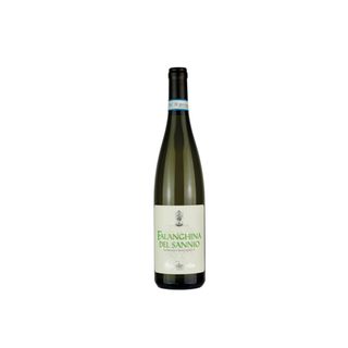 Falanghina del Sannio DOC Mastroberardino  12,5% vol 75 cl