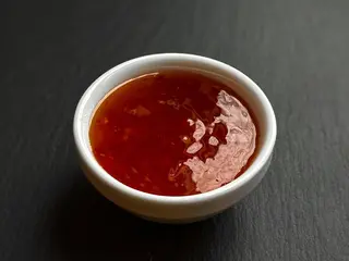 Sos chili słodki (30g)