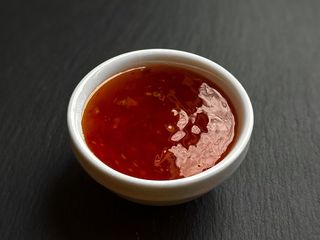 Sos chili słodki (30g)