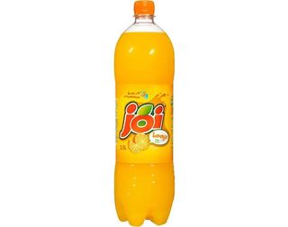 Joi Manga e Laranja 1.5L