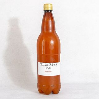 Holba Serak, 4,7%, 1 Litr